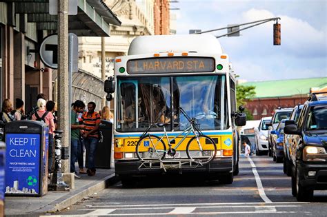 Public transportation is an essential part of modern life, providing a convenient and eco-friendly way to get around. In many cities and towns, Stagecoach buses are a popular choic...